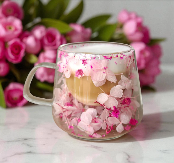 Cadoul de Primăvară